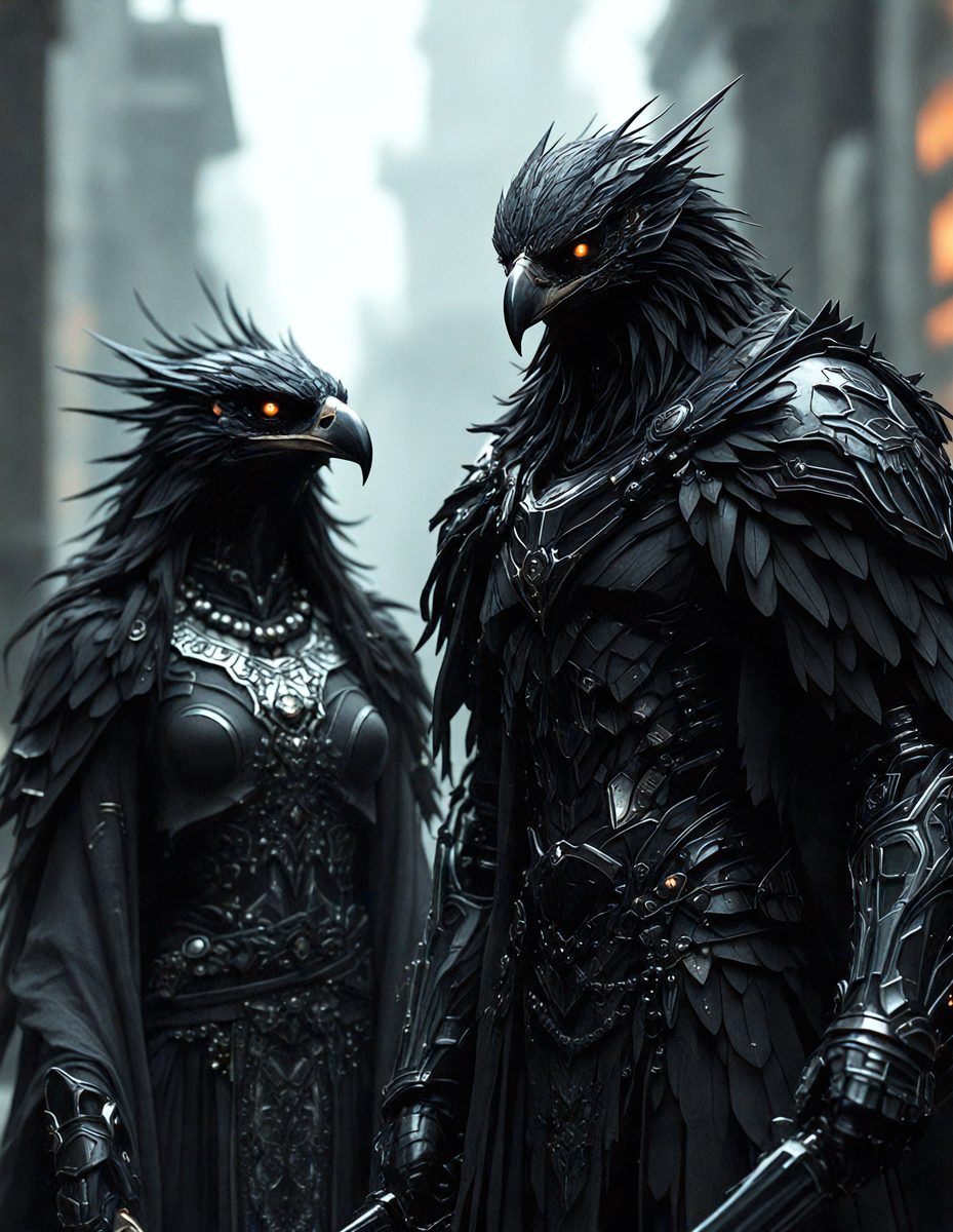 84d66100-5dbb-415b-817f-0794e8cc0ecf-freepik__the-black-hawk-warriors-stand-tall-and-imposing-th__28672_250331022014_Filename Text 2_00001_Filename Text 3_result.jpg